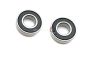 30DNT Differential Pinion Bearings 2pc