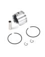 Rovan 36cc Double Ring Piston 39mm