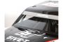 FullForce RC Losi 5IVE-T Front 2/3 Windshield