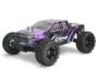 FTX Carnage 2.0 Brushless RTR Monster Truck + Battery