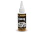 HPI Pro-Series Silicone Diff Oil 10,000Cst (60cc)