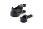 Shortcourse Servo Saver & Steering Servo Arm - Right