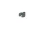 Baja Buggy Plastic Front Upper Arm Spacer - Grey