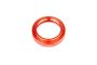 Rovan Shock Body Adjuster Red
