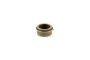 Rear Diff Housing Bearing Insert (Small Side)