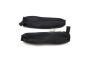 30DN Shock Socks Kit