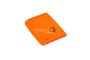 30 Degrees North Big Flex Roof - Orange