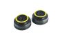 Yikong Wheelhub (Yellow) for TB7