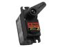 Hitec HS-7950TH HV Ultra-Torque Titanium Corless Servo