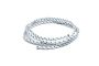 DDM Replacement Pull Start Rope for R/C Engines