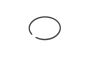 Rovan 71cc Piston Ring 50mm