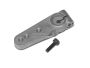 VEKTA.5 Steering Servo Horn, 15T