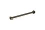 Shortcourse Stock FRONT Centre Driveshaft