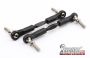 F.I.D Dragon Hammer Swaybar turnbukles