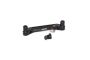 Atop RC Alloy DBXL Engine Brace Black