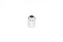 Spacer 2 for Clutch Silver 87459