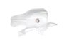 Traction Hobby Clear body