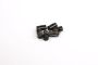 F5 CVD Jointer (6pc)