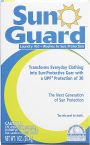 Rit Powder Sun Guard, UPF30 Sun Protection