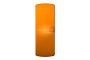 GRP WF16 Foam Inserts X Soft (2pcs)