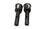 FLM Hardened Drive Cup Set