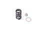 Traction Hobby slipper spring