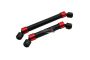 Centre Drive Shafts Set for (TRX-4) DTUP02042