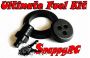 Snappy RC Ultimate Fuel Line Kit