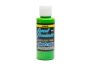 Fastrax Airbrush Paint Green 60ML