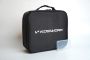 Koswork Hard Case (260x230x95mm) with dividers