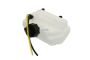 Rovan Baja Buggy Petrol Fuel Tank - 700ml