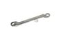 Spark Plug Drop Spanner