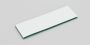 Kyosho Zeal Vibration Absorption Gel Sheet 5mm Thick (145mm x 45mm)