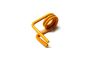 Sym Steer Servo Saver Spring Yellow