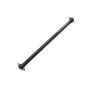 Losi Center Dogbone 188.0mm, Front: 5IVE-TE