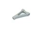 Rear Suspension Arm Grey