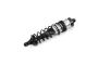 30°N DNT Rear Shock - Black