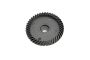 30DNB 2.0 Front Diff Spiral Bevel Gear