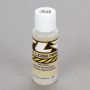 TLR Thin Shock Oil 30wt - 350cSt