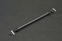 Fast Lane Losi 5ive CVD Shaft