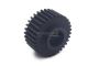 Cragsman synchronizer gear (32T) for 2-Speed 2nd gear