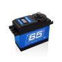 Power HD Servo WH-65KG 6/7.4/8.4V - 65kg/0.15s (large scale)