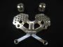 Fast Lane FLM V2 Shock Tower for HPI Baja 5B/5T
