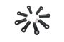 Traction Hobby Linkage Ball End 7mm