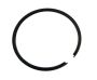 Zenoah G320RC / G320PUM 38mm Piston Ring