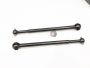 FID Dragon Hammer Voltz Front Dogbone