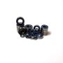 FullForce RC Traxxas Sledge Full Bearing kit (26)