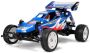 Tamiya Rising Fighter Build Kit