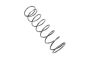 30DNB 2.0 Rear shock spring (1Pc)