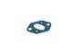 Zenoah Insulator/Cylinder Gasket. 1pc